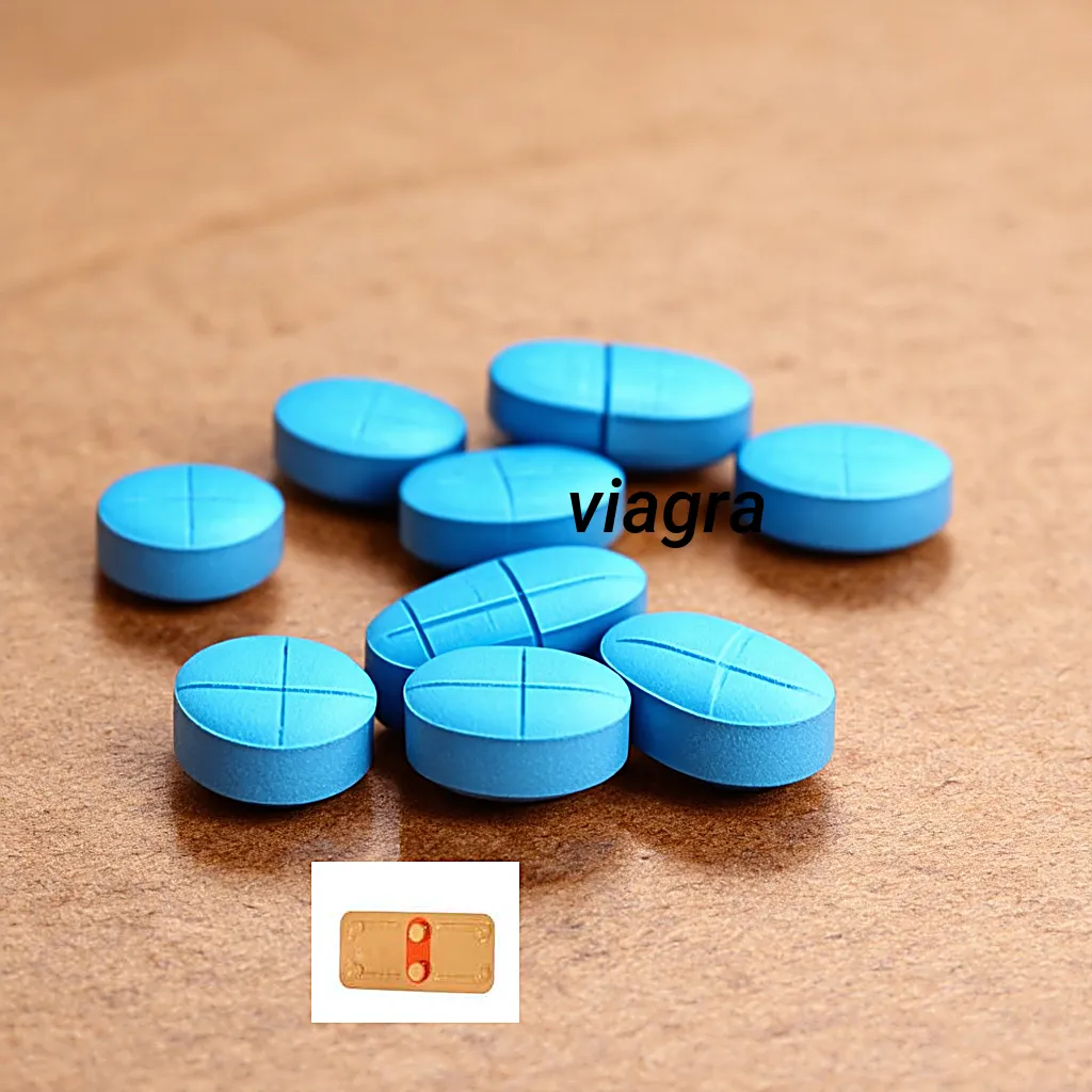 Viagra compra contrareembolso